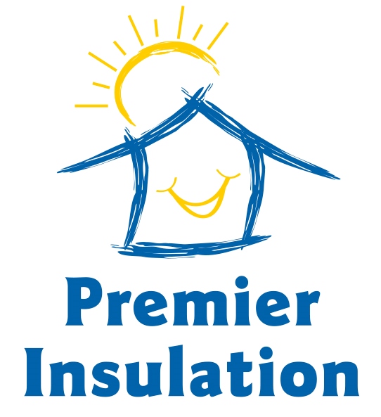 Premier Insulation